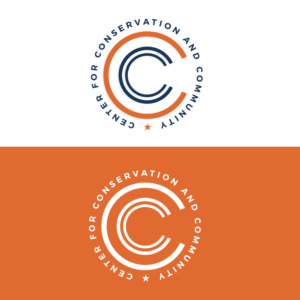 Logo Design by Sujit Banerjee for this project | Design: #27387911
