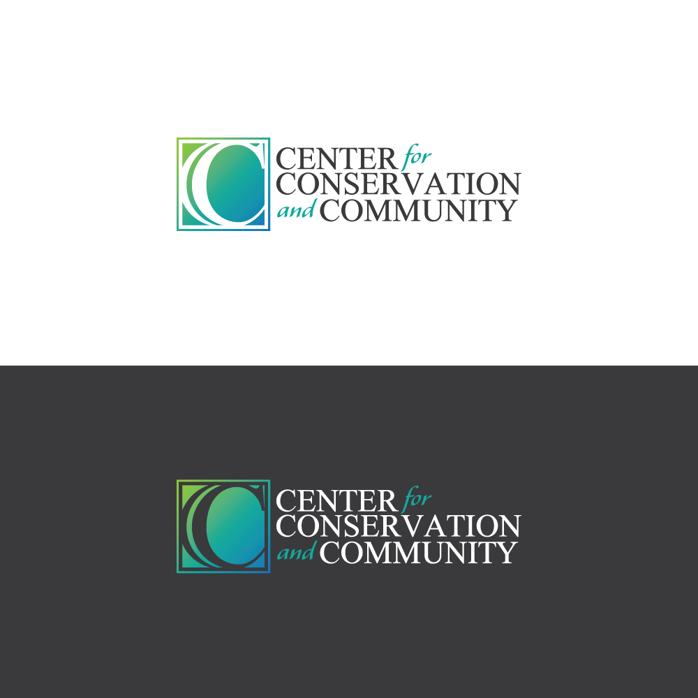 Logo Design by Sujit Banerjee for this project | Design #27387912
