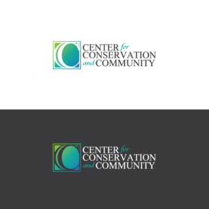 Logo Design by Sujit Banerjee for this project | Design: #27387912