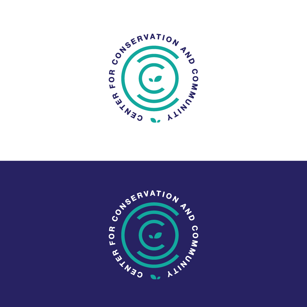 Logo Design by Sujit Banerjee for this project | Design #27387913