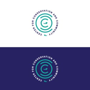 Logo Design by Sujit Banerjee for this project | Design: #27387913