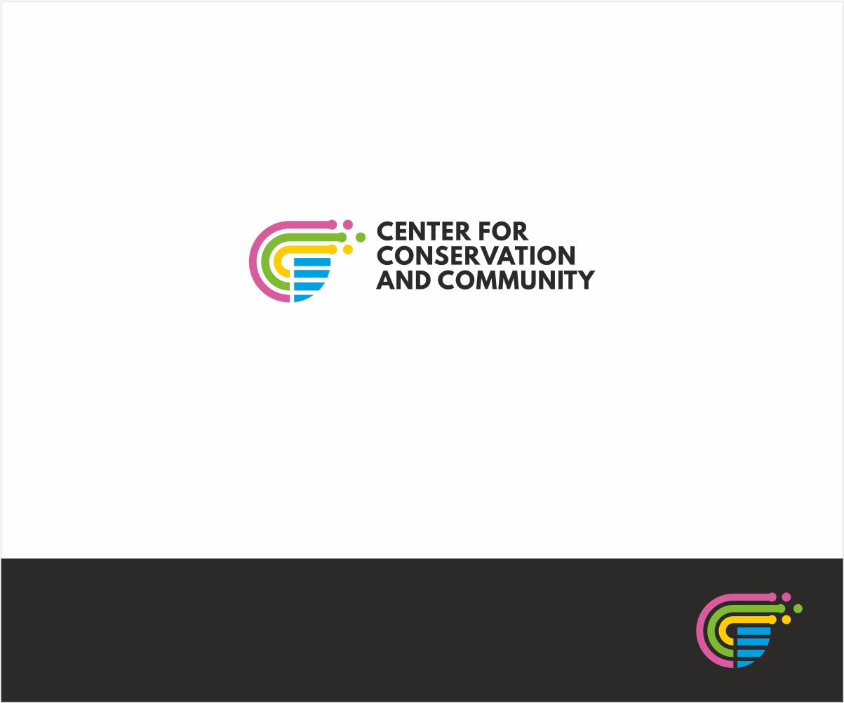 Logo Design by Logocraft for this project | Design #27368864