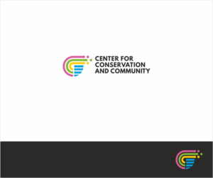 Logo Design by Logocraft for this project | Design: #27368864