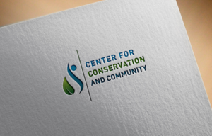 Logo Design by DesignDUO for this project | Design: #27387658