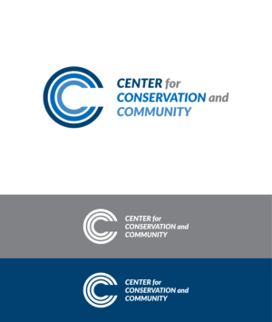 Logo Design by MBM Design for this project | Design: #27399482