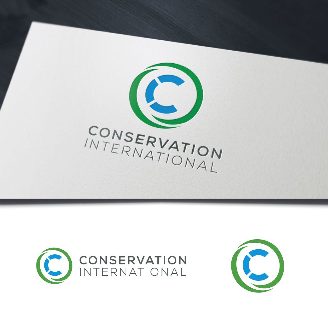 Logo Design by WooW Designs for this project | Design #27397338