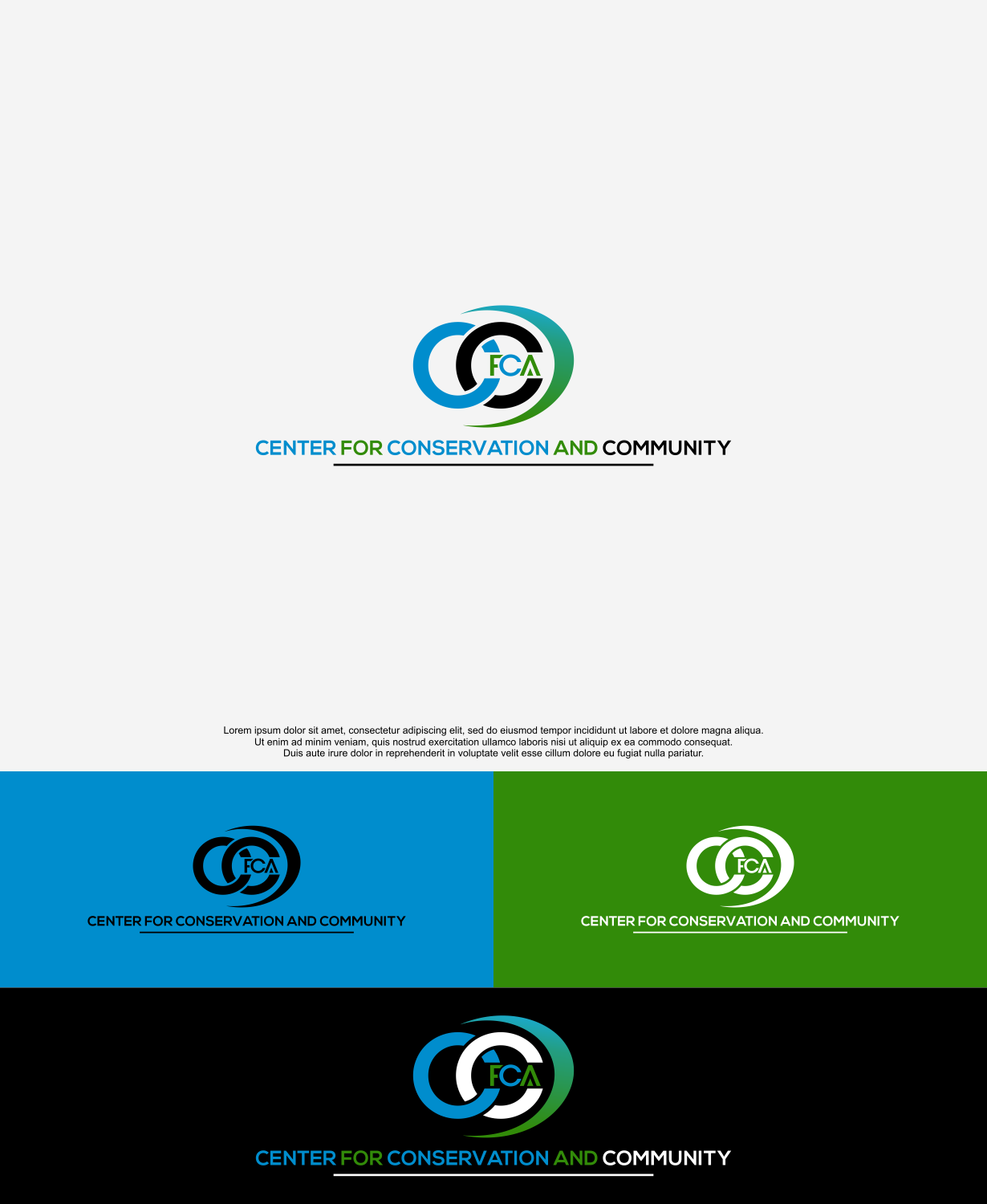 Logo Design by QILLASOFT-Design for this project | Design #27376892