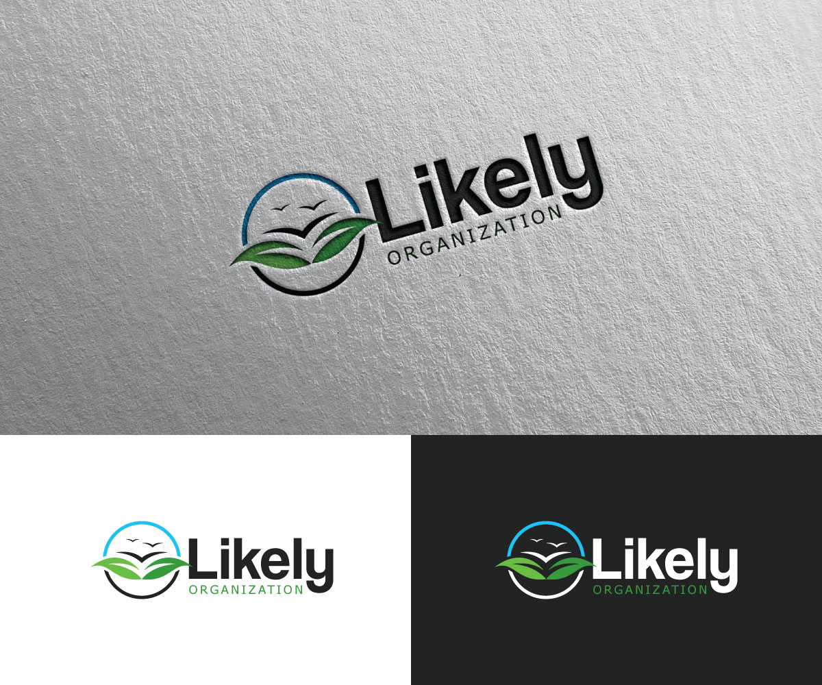 Logo Design by Iris 3 for this project | Design #27369250
