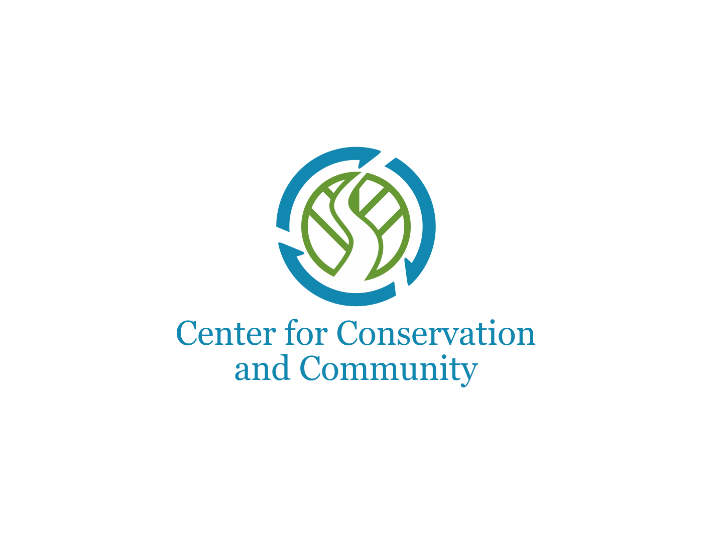 Logo Design by BNdesigner for this project | Design #27392438