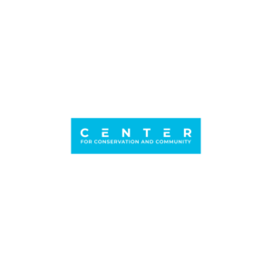 Likely the name or initials of the organization. | Logo Design by designprotox