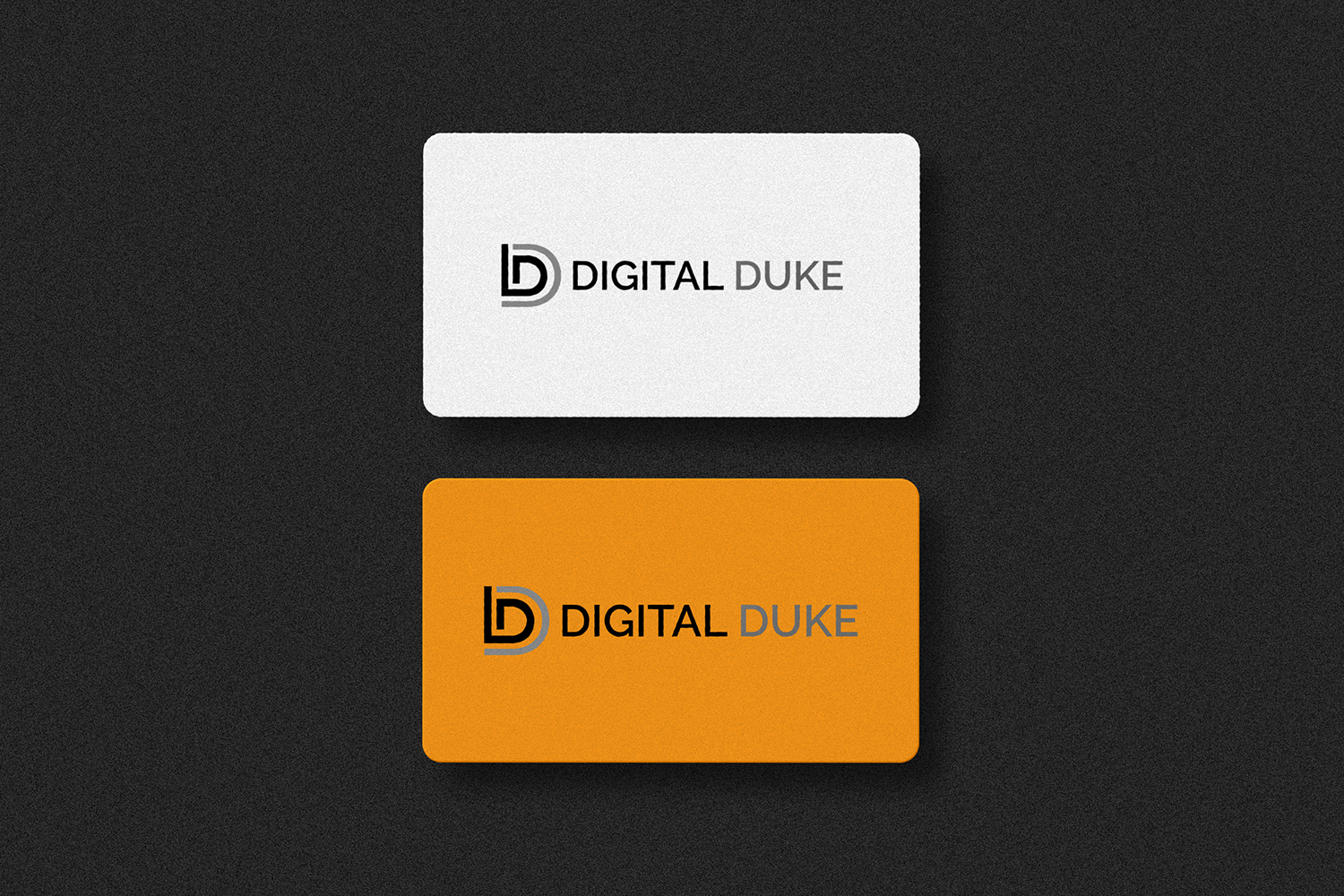 Diseño de Logo por Ms.Designer para este proyecto | Diseño #27373842