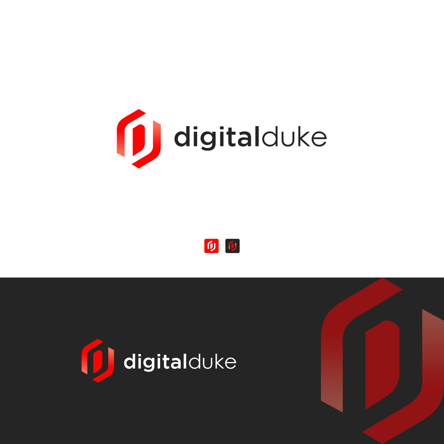 Diseño de Logo por yesha05 para este proyecto | Diseño #27376556