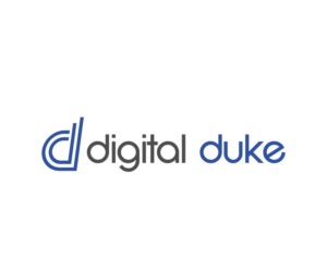 Logo Design by Thati Designs