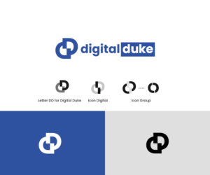 Logo Design by Nanda Elang for this project | Design: #27378346