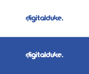Logo Design by Nanda Elang for this project | Design: #27380414