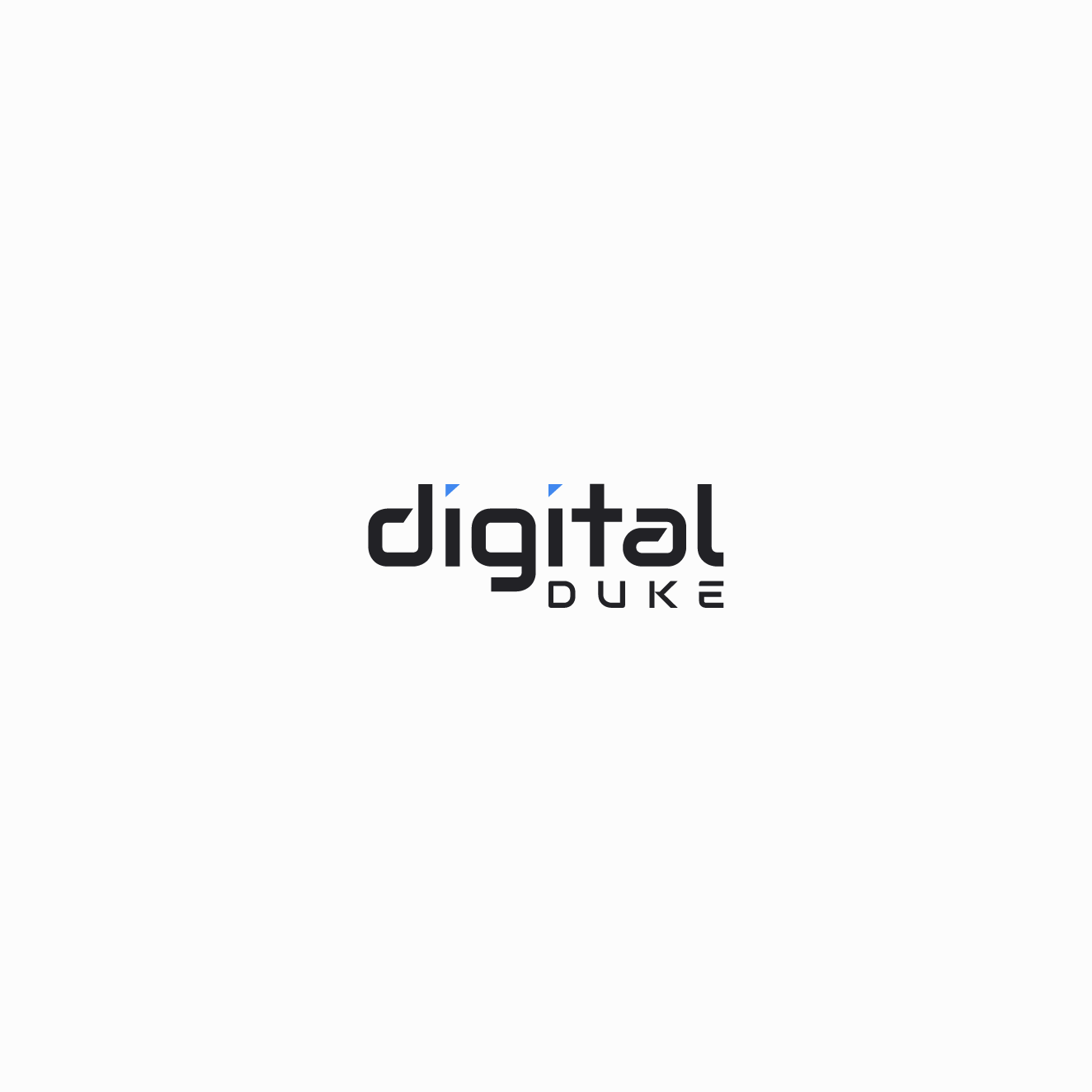 Logo Design by rive_sas for this project | Design #27385794