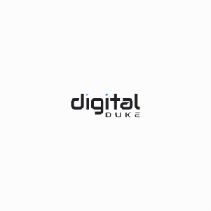 Logo Design by rive_sas