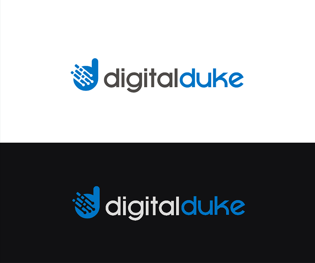 Logo Design by Vishak vasu for this project | Design #27400291