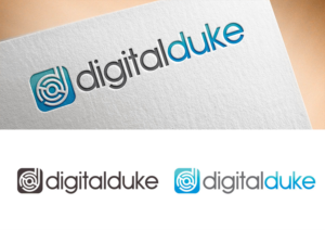 Logo Design by Vishak vasu for this project | Design: #27400599