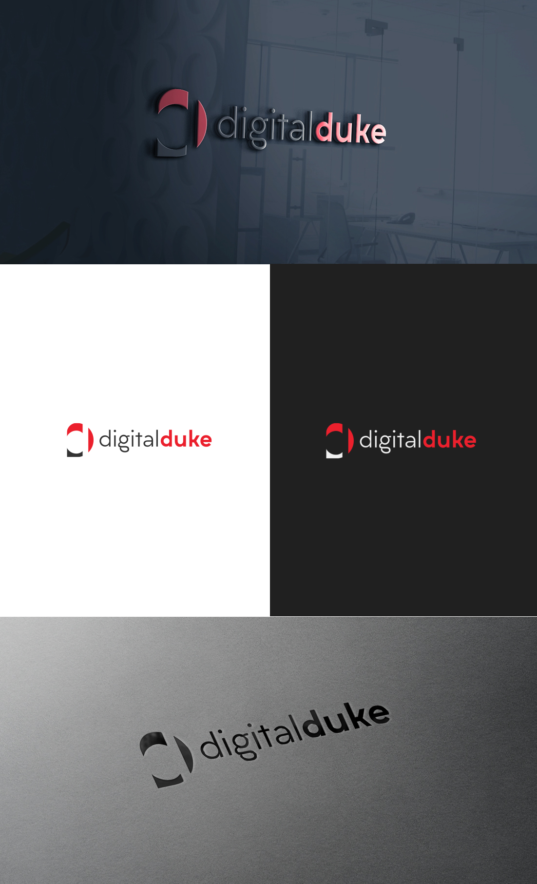 Diseño de Logo por GLDesigns para este proyecto | Diseño #27364880