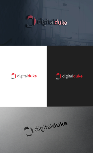 Logo Design by GLDesigns for this project | Design: #27364880