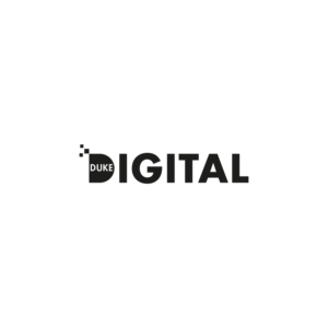Logo Design by MG.graphics for this project | Design: #27365539