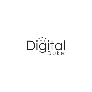 Logo Design by MG.graphics for this project | Design: #27376955