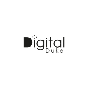 Logo Design by MG.graphics for this project | Design: #27376956