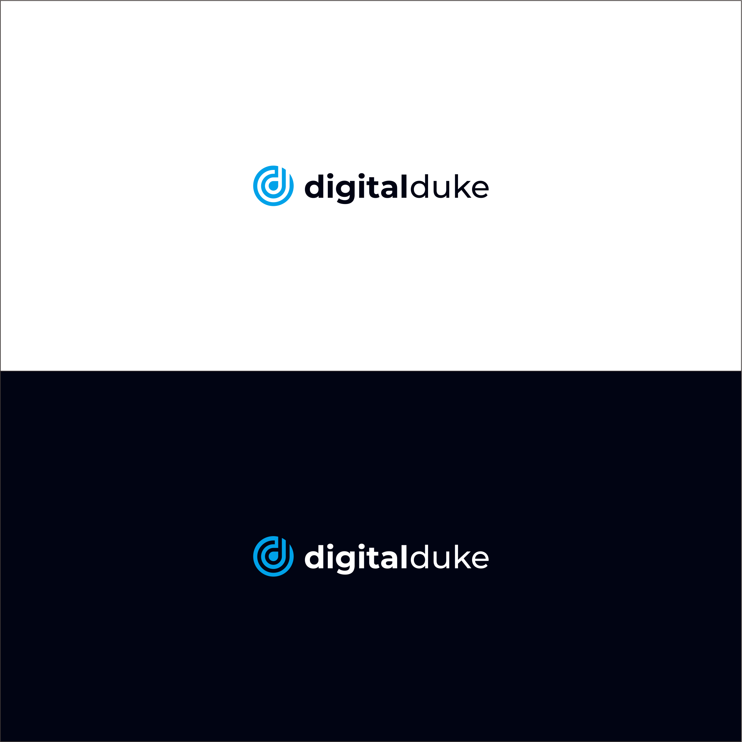 Design de Logo par achil78 pour ce projet | Design #27372971