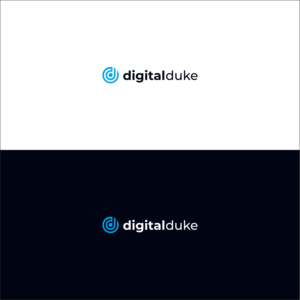 Logo Design by achil78 for this project | Design: #27372971