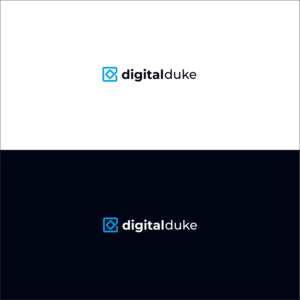 Logo Design by achil78 for this project | Design: #27372981