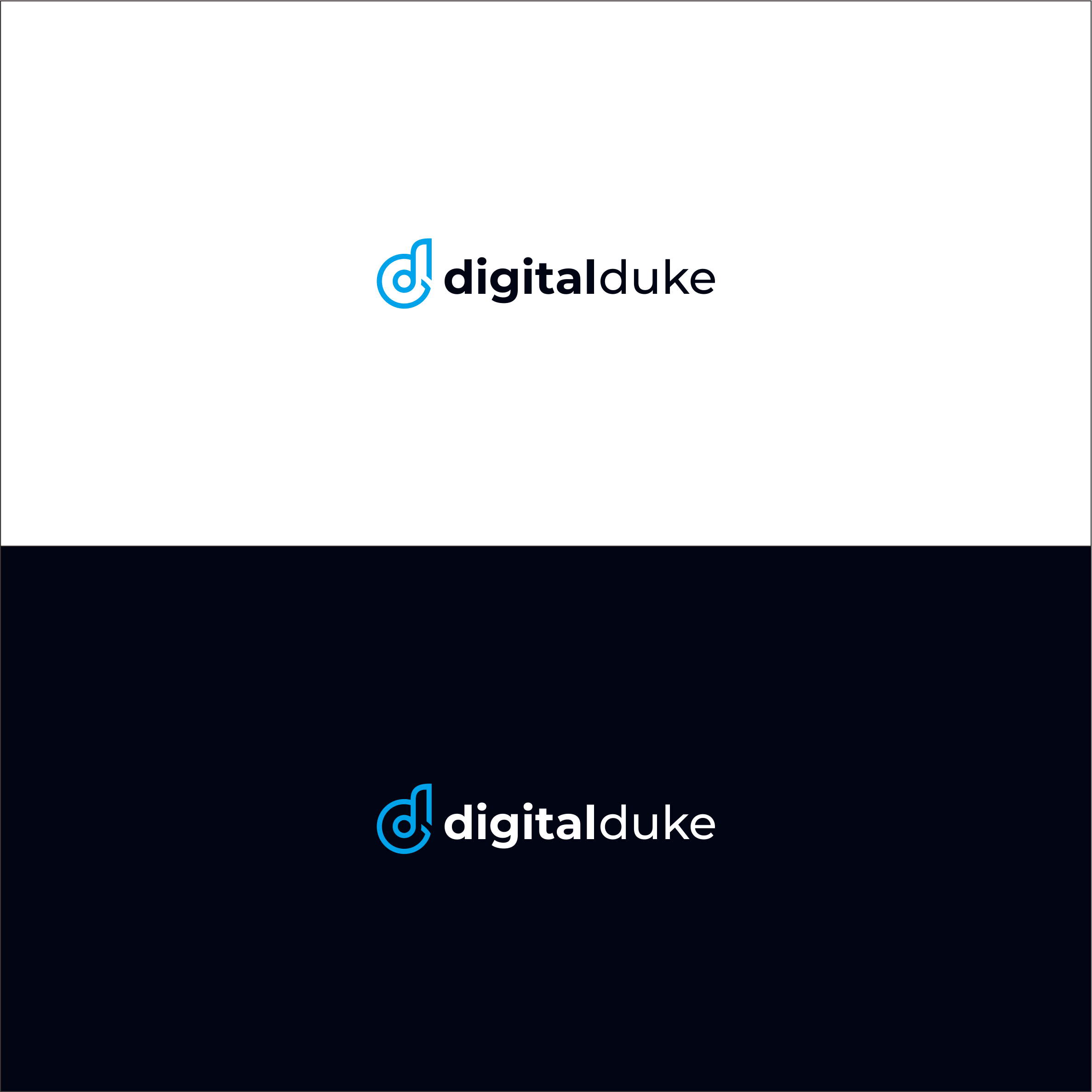 Design de Logo par achil78 pour ce projet | Design #27373013