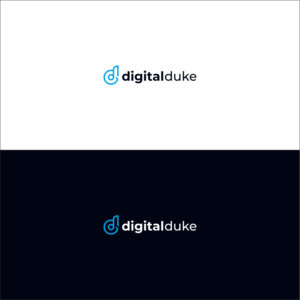 Logo Design by achil78 for this project | Design: #27373013