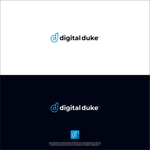 Logo Design by achil78 for this project | Design: #27377158