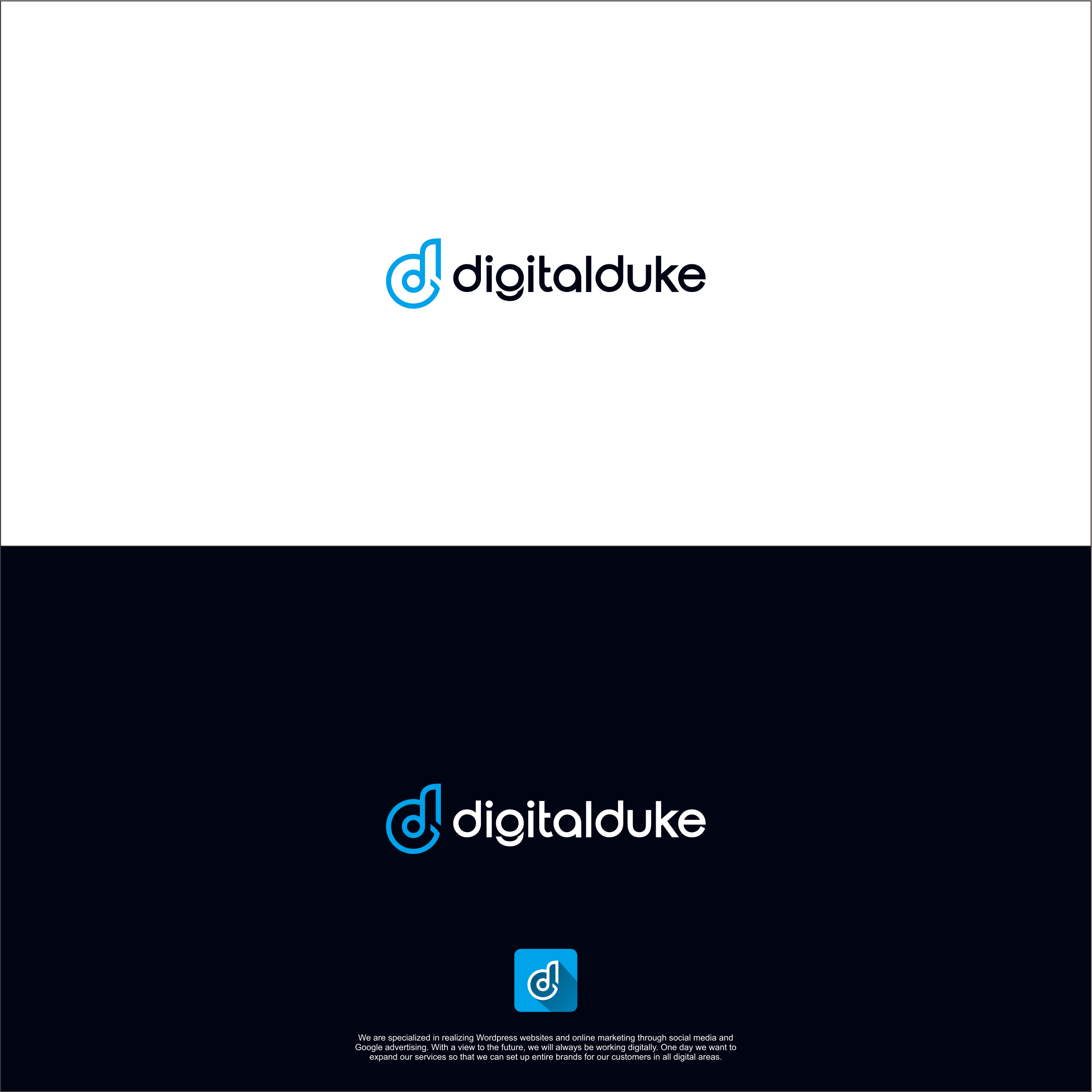 Diseño de Logo por achil78 para este proyecto | Diseño #27382864