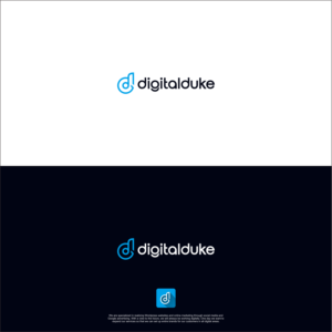 Logo Design by achil78 for this project | Design: #27382864