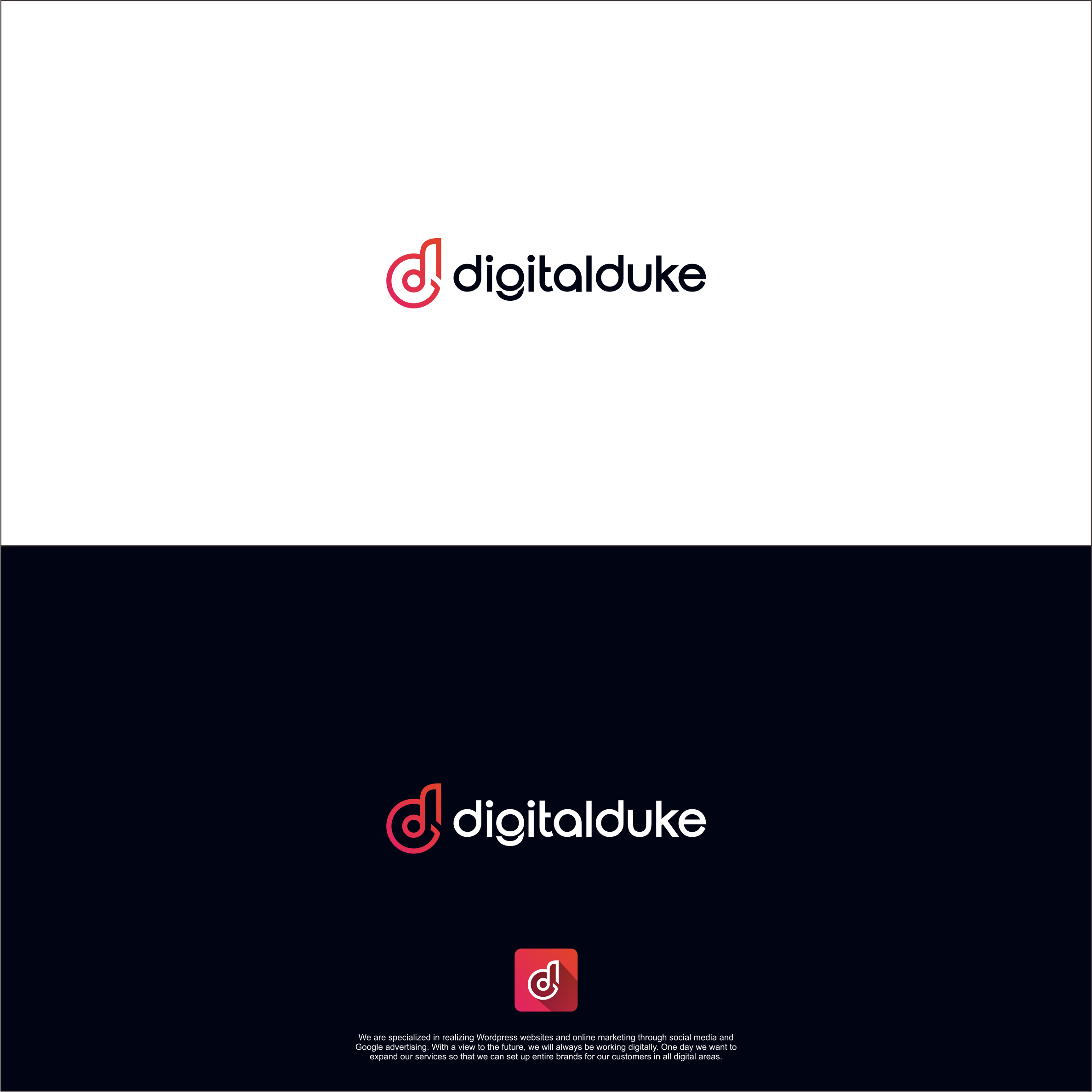 Diseño de Logo por achil78 para este proyecto | Diseño #27382994