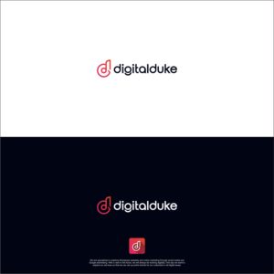Logo Design by achil78 for this project | Design: #27382994