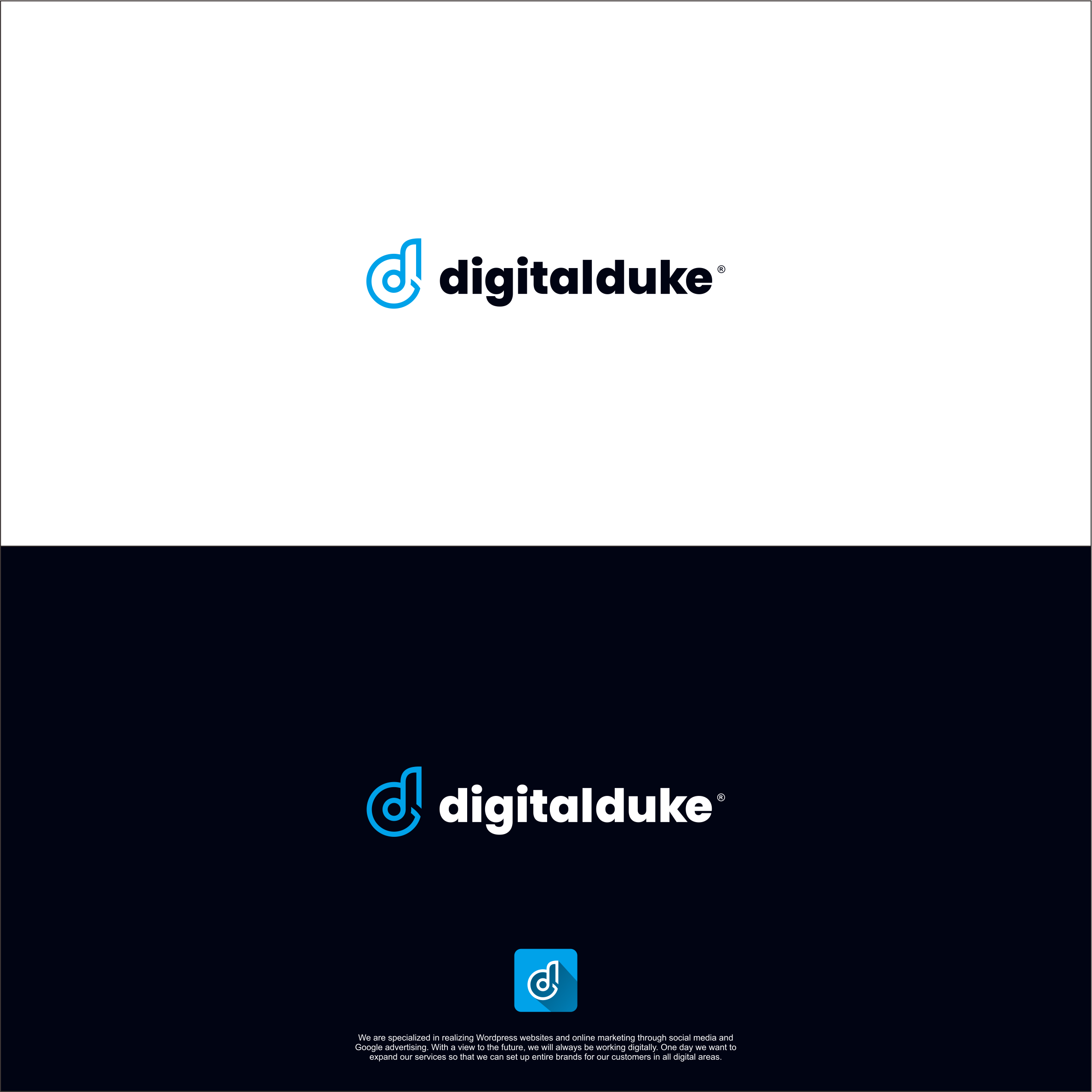 Diseño de Logo por achil78 para este proyecto | Diseño #27383235