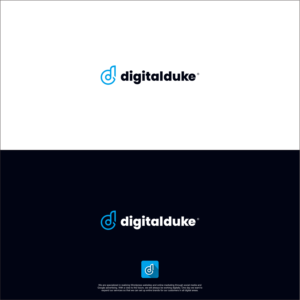 Logo Design by achil78 for this project | Design: #27383235