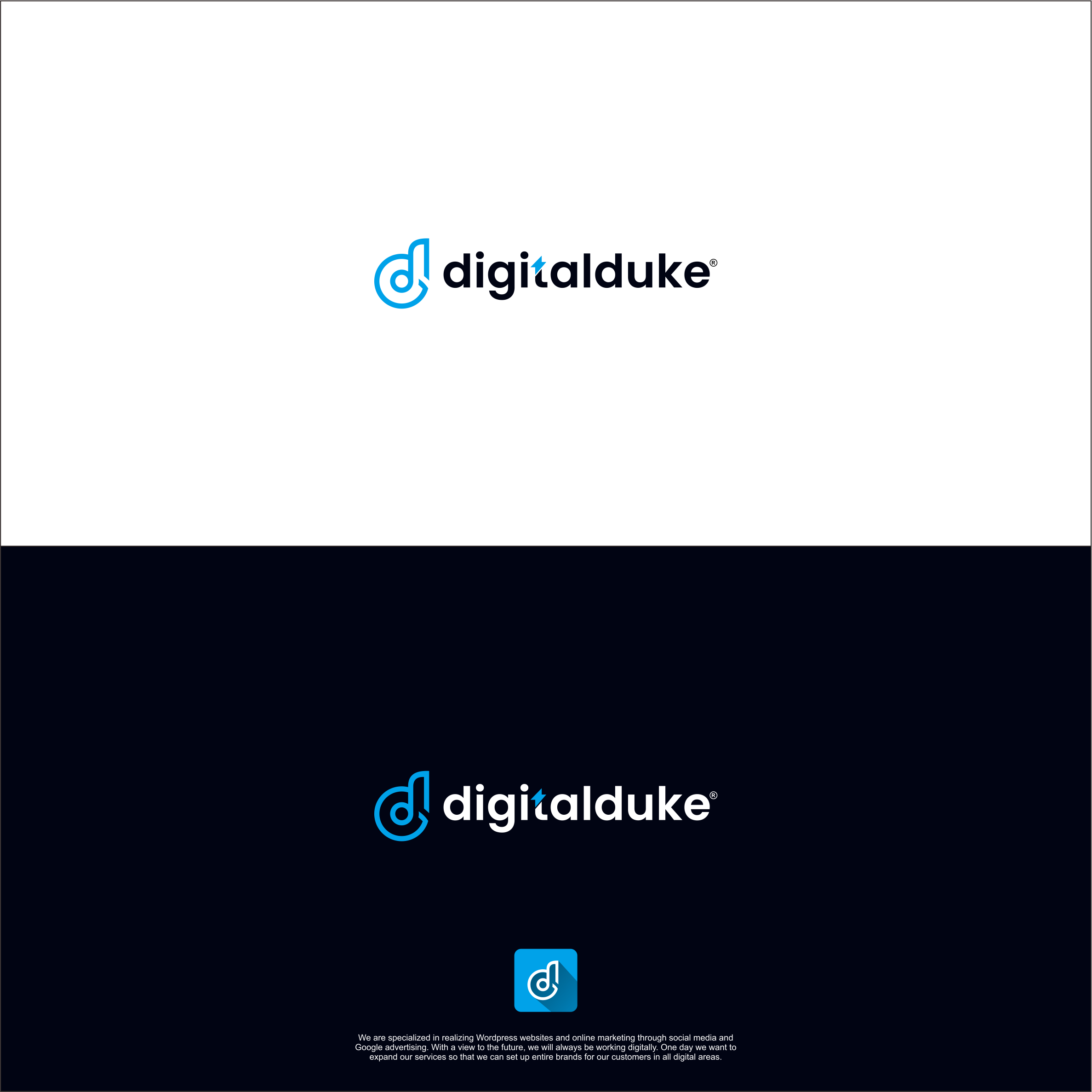 Diseño de Logo por achil78 para este proyecto | Diseño #27383263