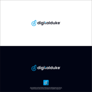 Logo Design by achil78 for this project | Design: #27383263