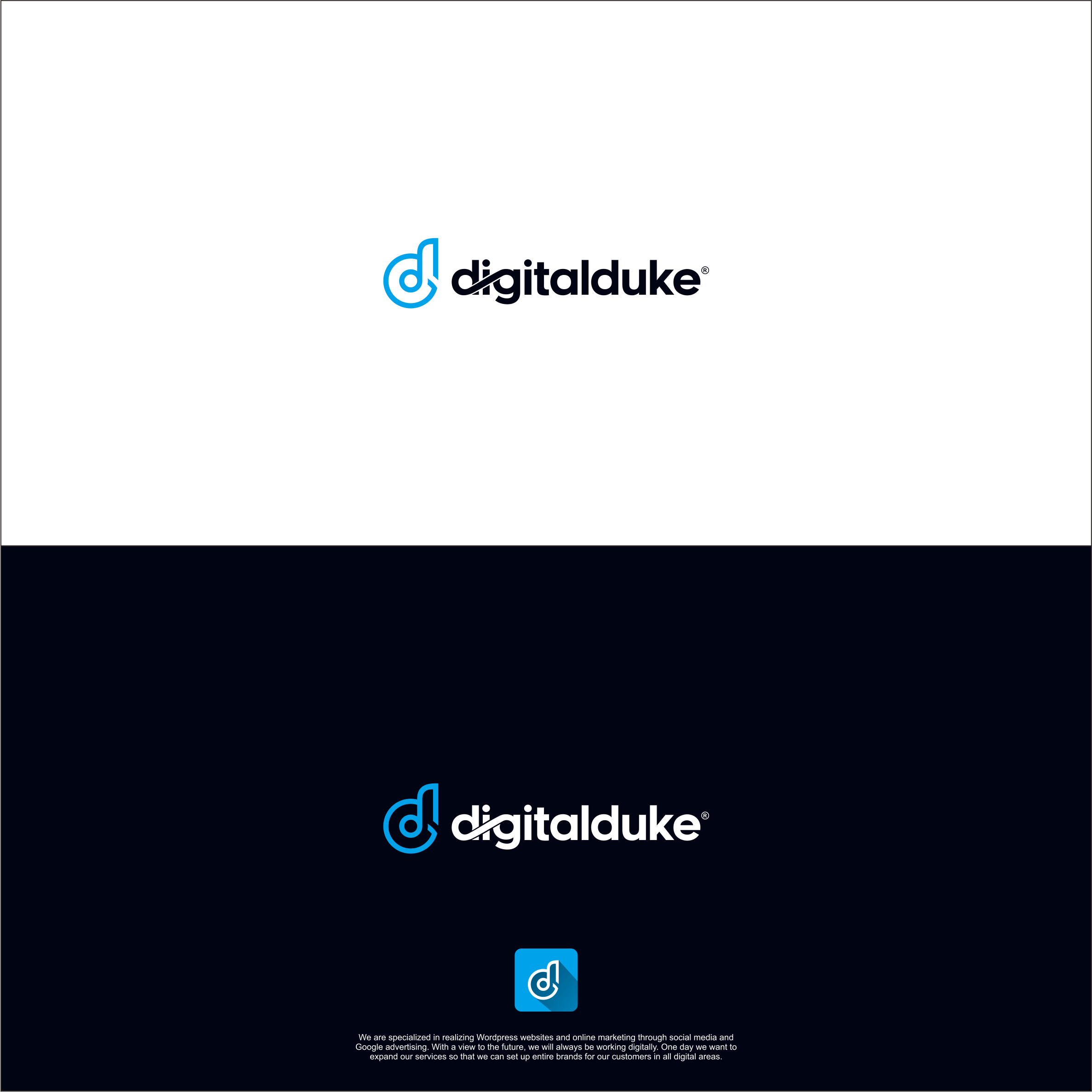 Logo Design by achil78 for this project | Design #27383396