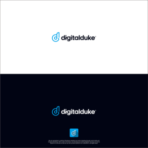 Logo Design by achil78 for this project | Design: #27383396