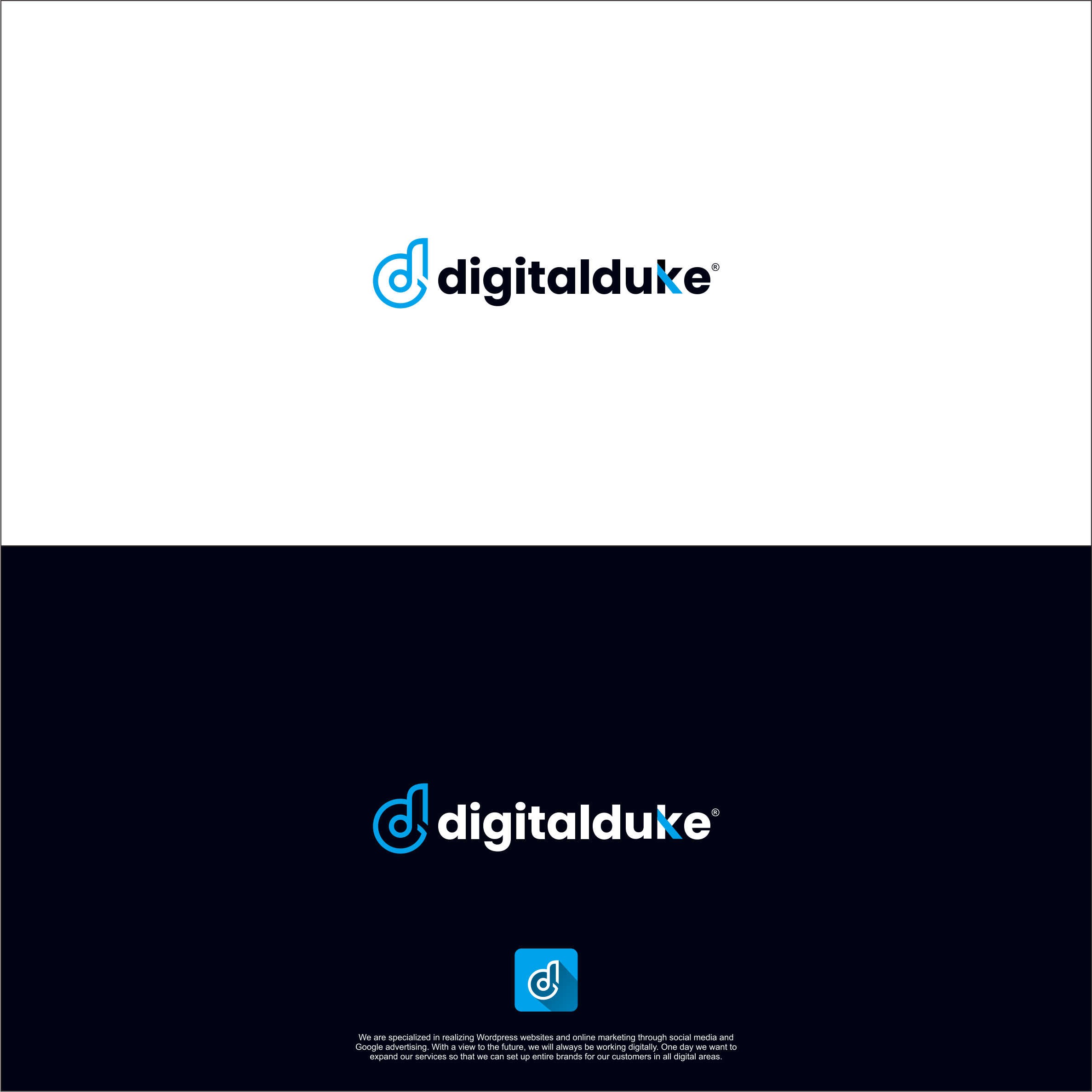 Diseño de Logo por achil78 para este proyecto | Diseño #27383412