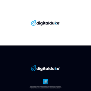 Logo Design by achil78 for this project | Design: #27383412