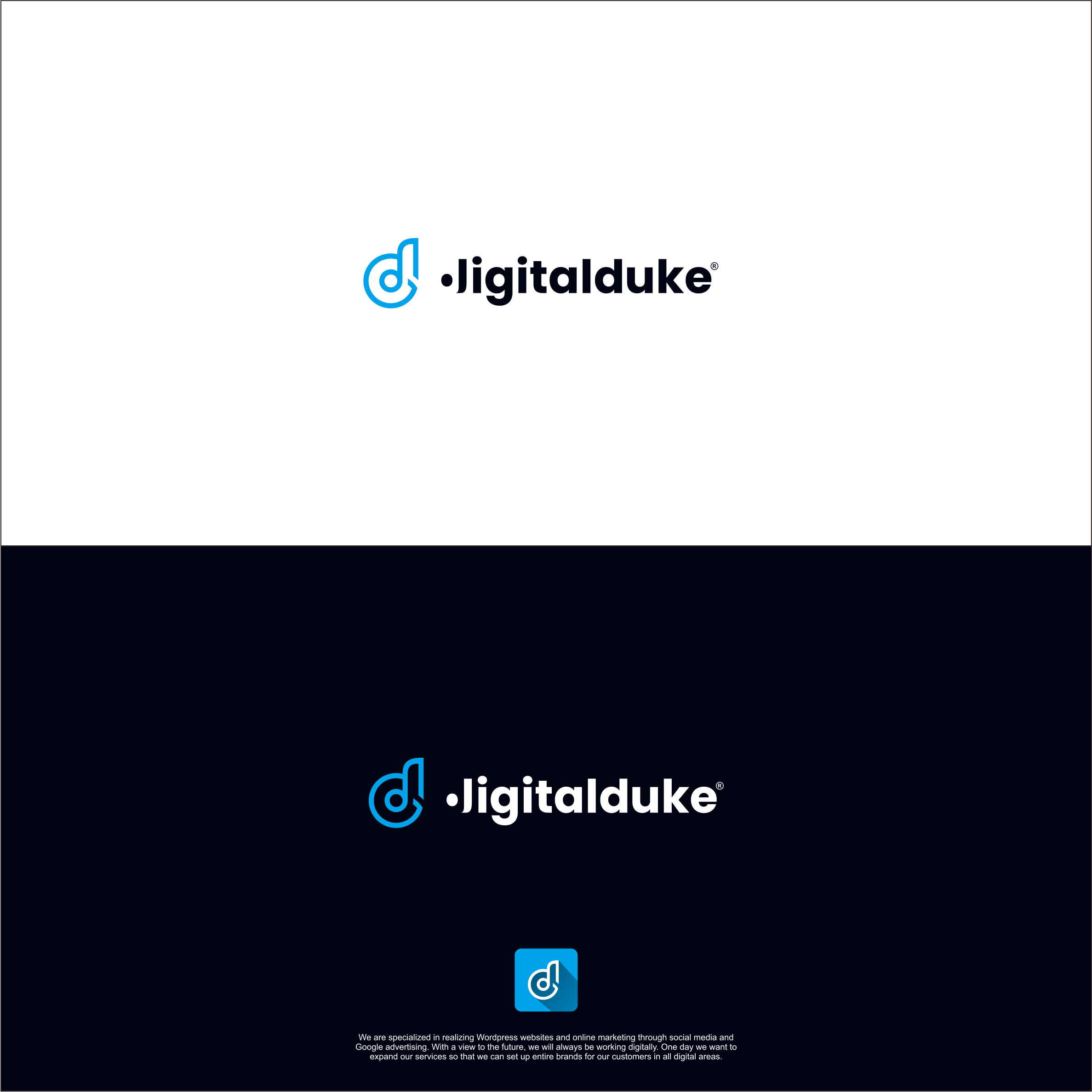 Logo Design by achil78 for this project | Design #27383443