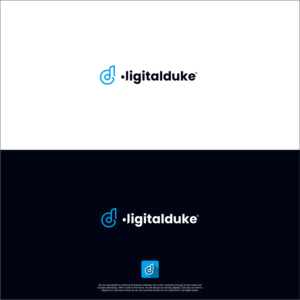 Logo Design by achil78 for this project | Design: #27383443