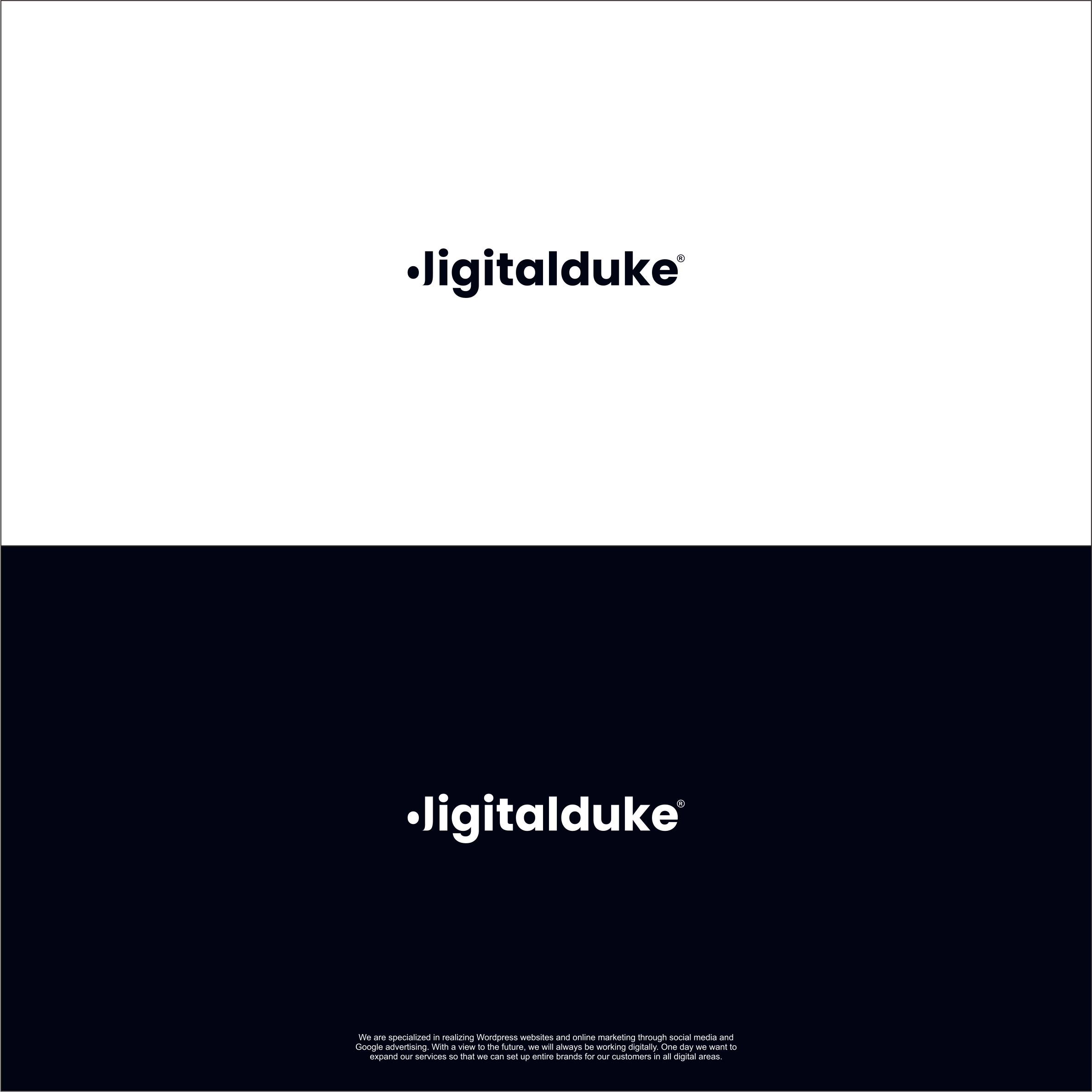 Logo Design by achil78 for this project | Design #27383538