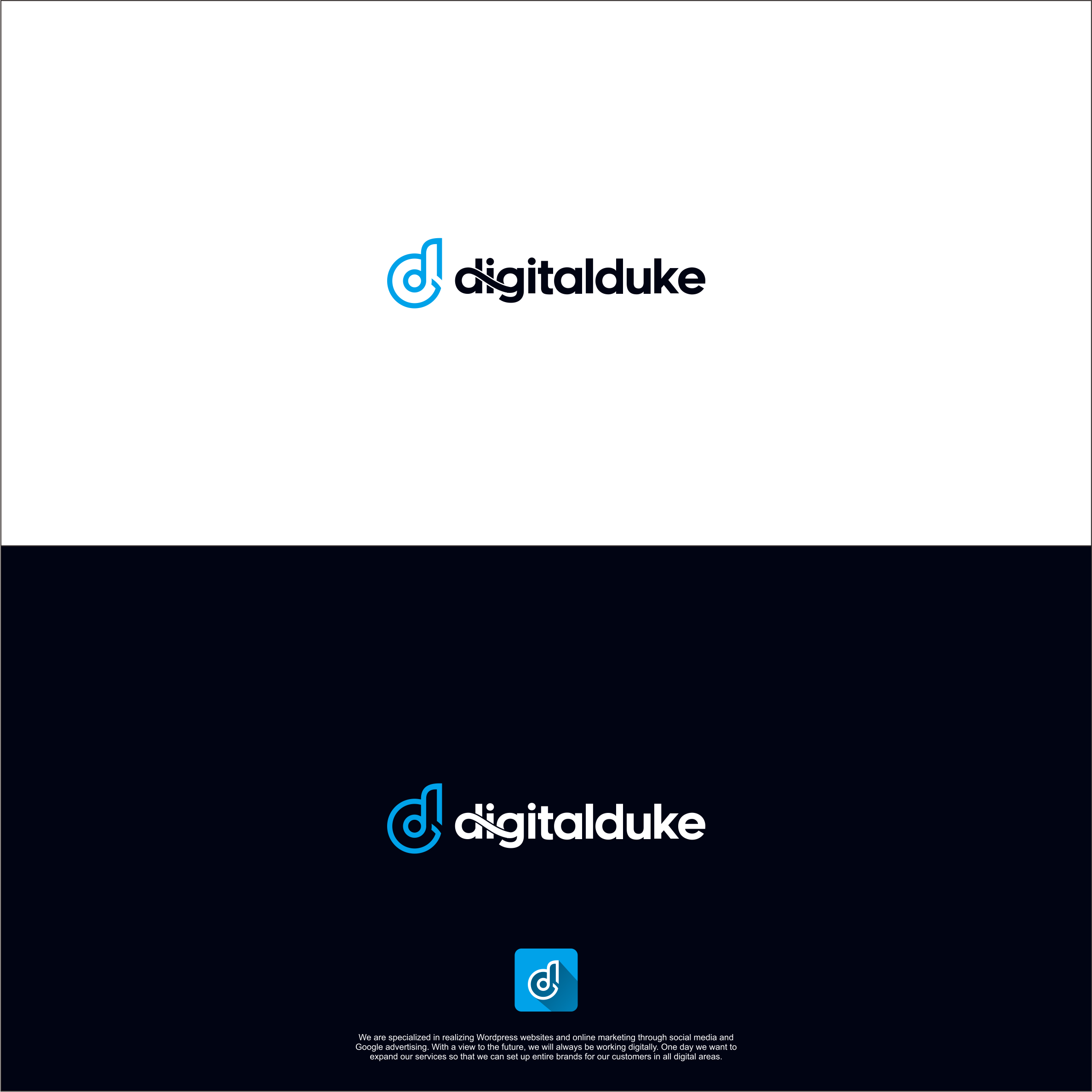 Diseño de Logo por achil78 para este proyecto | Diseño #27383539